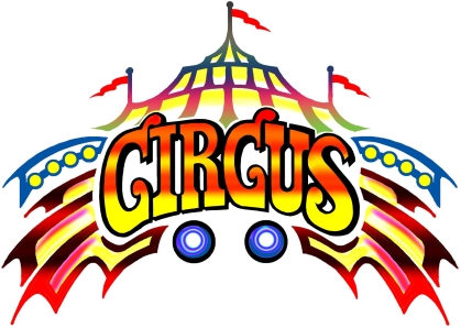 Circus-Day-Image